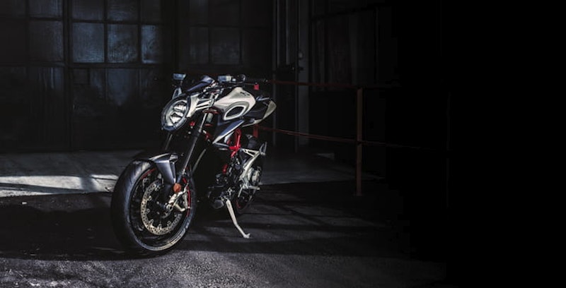 MV_Brutale_800RR_2018