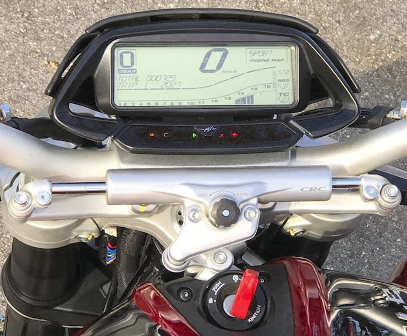 MV_Brutale_800RR_2018