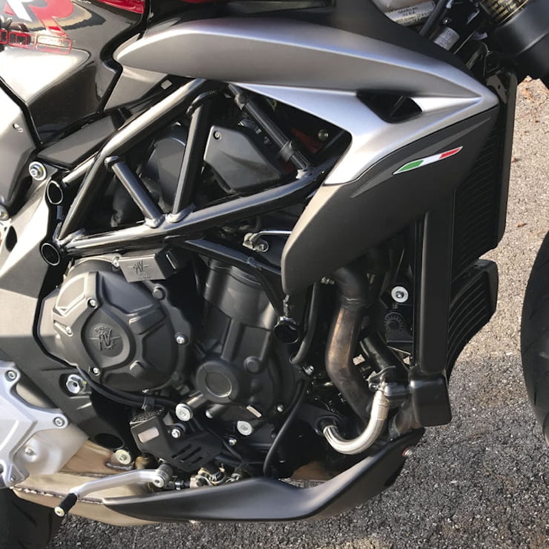 MV_Brutale_800RR_2018