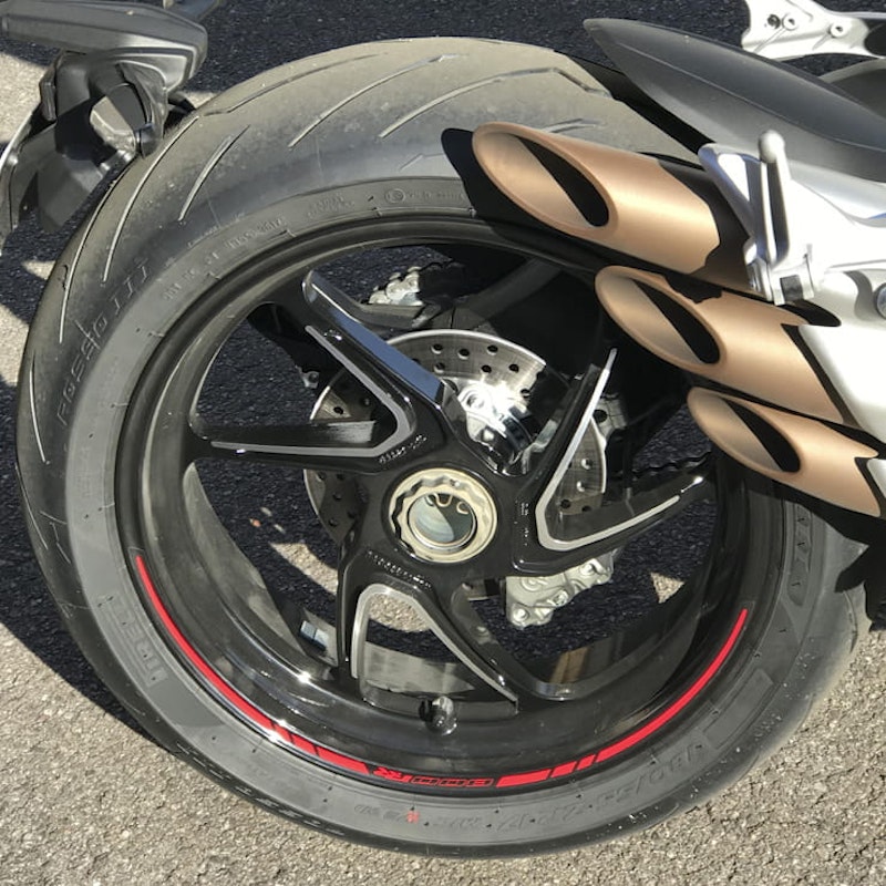 MV_Brutale_800RR_2018