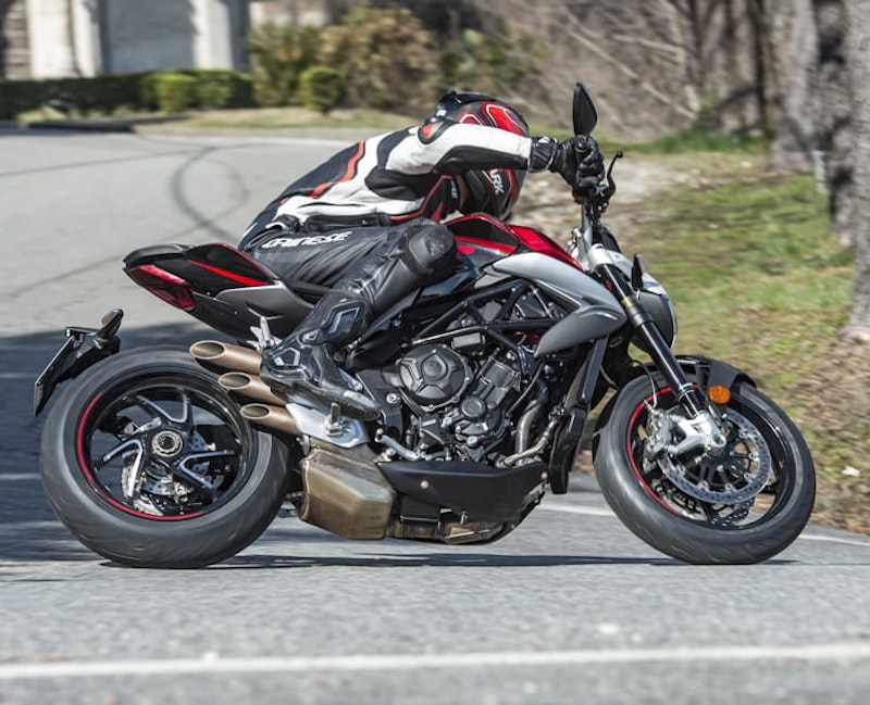 MV_Brutale_800RR_2018