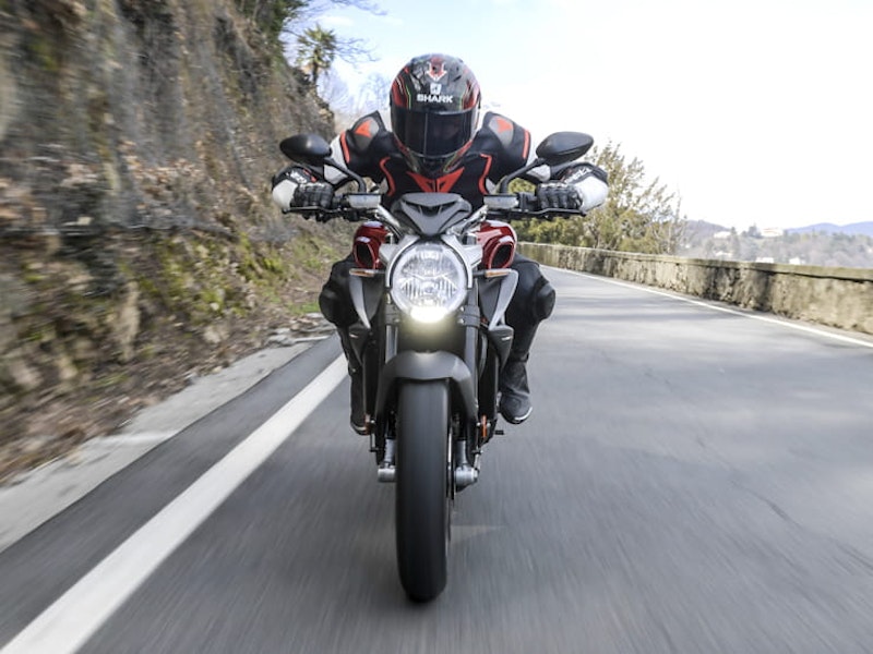 MV_Brutale_800RR_2018