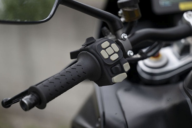 2022 Lucky Explorer 95 Review Price Spec_13