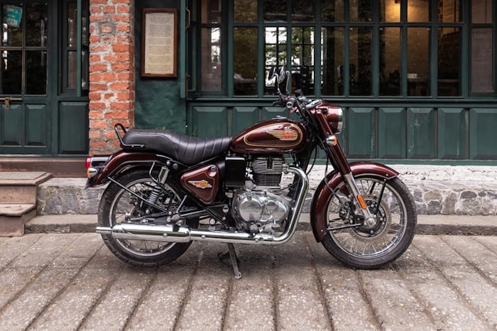 BULLET 350(1)