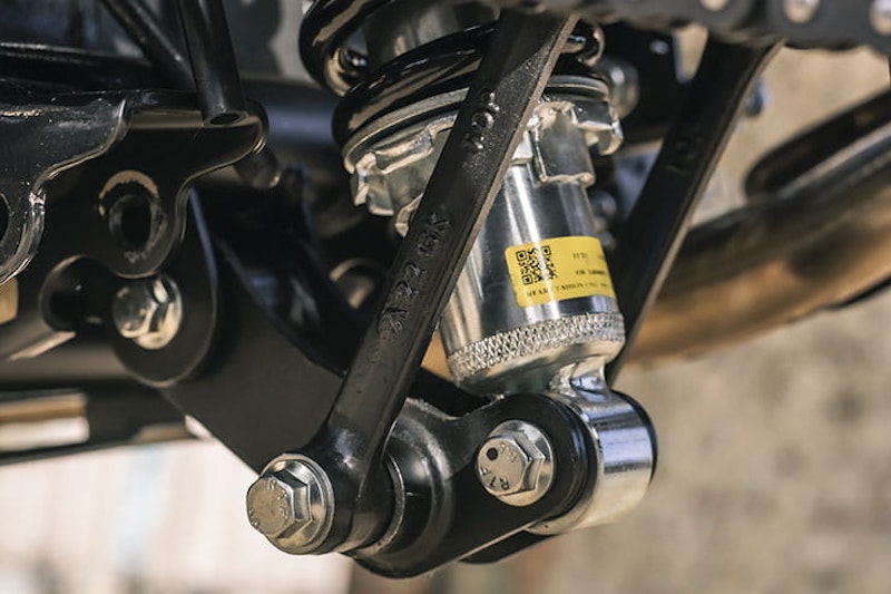 Royal Enfield Scram 411 2022 Review Price Spec_63