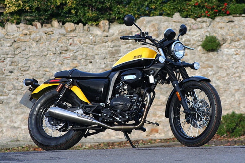 Sinnis Outlaw 2022 Review Price Spec_01