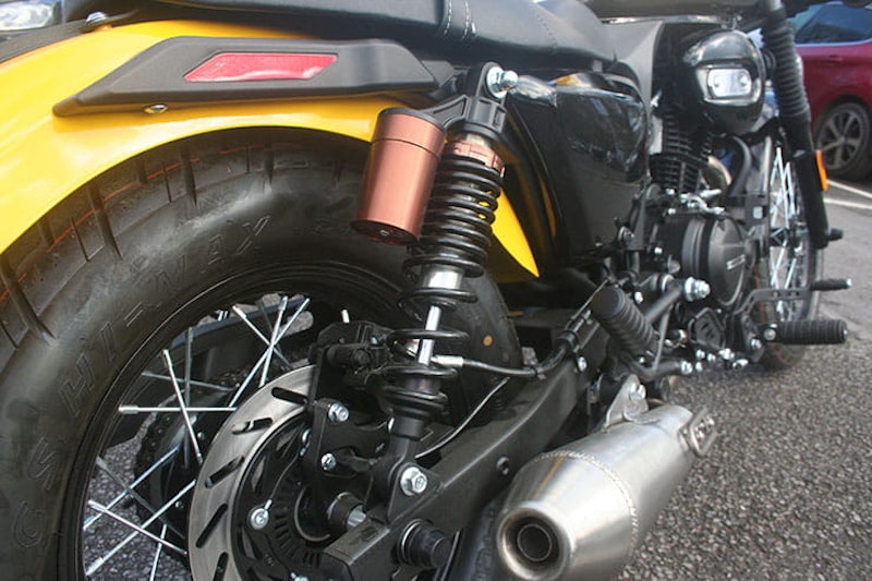 Sinnis Outlaw 2022 Review Price Spec_04