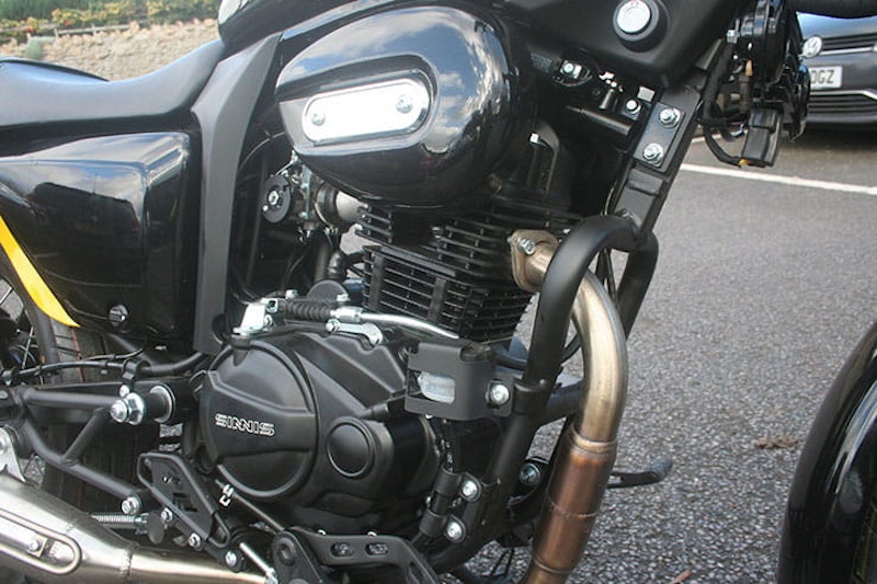 Sinnis Outlaw 2022 Review Price Spec_02