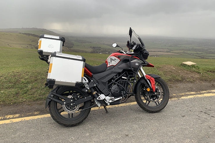 2021 Sinnis Terrain 380 (33)