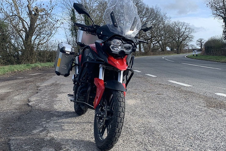 2021 Sinnis Terrain 380 (28)