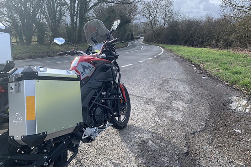 2021 Sinnis Terrain 380 (10)