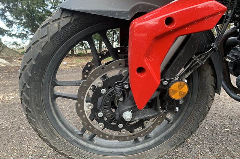 2021 Sinnis Terrain 380 (17)