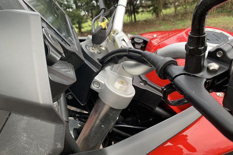 2021 Sinnis Terrain 380 (21)