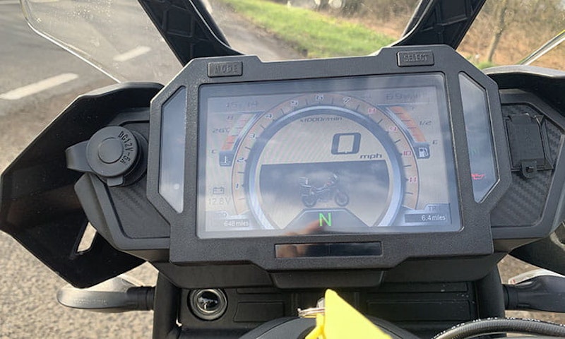 2021 Sinnis Terrain 380 (27)