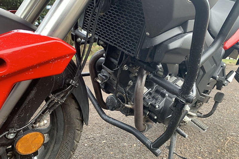 2021 Sinnis Terrain 380 (34)
