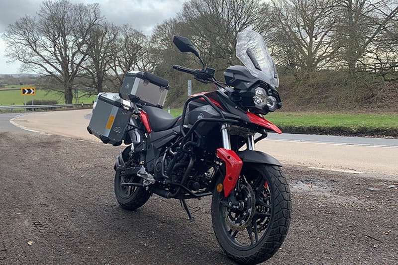 2021 Sinnis Terrain 380 (45)