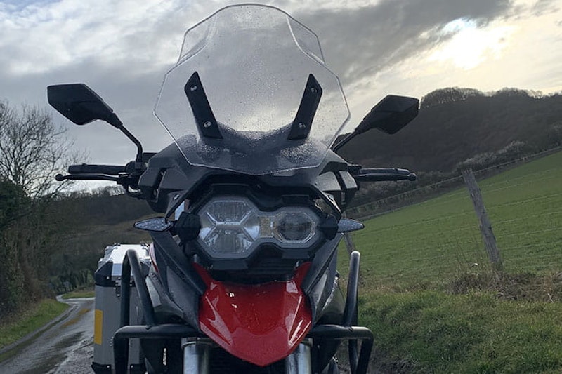 2021 Sinnis Terrain 380 (7)