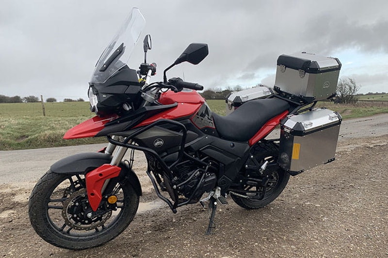 2021 Sinnis Terrain 380 (8)