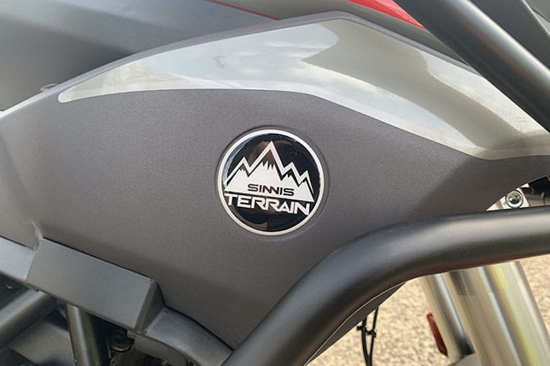 2021 Sinnis Terrain 380 (9)