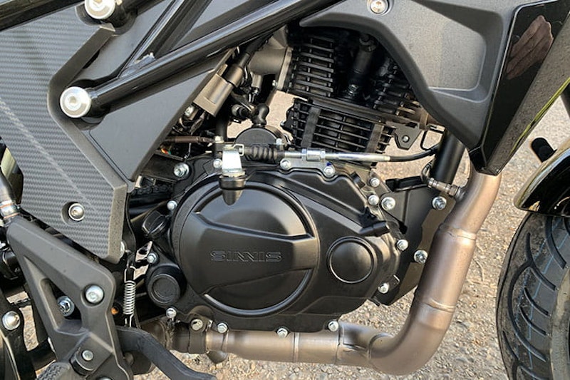 Sinnis Akuma 2022 Review Price Spec_02