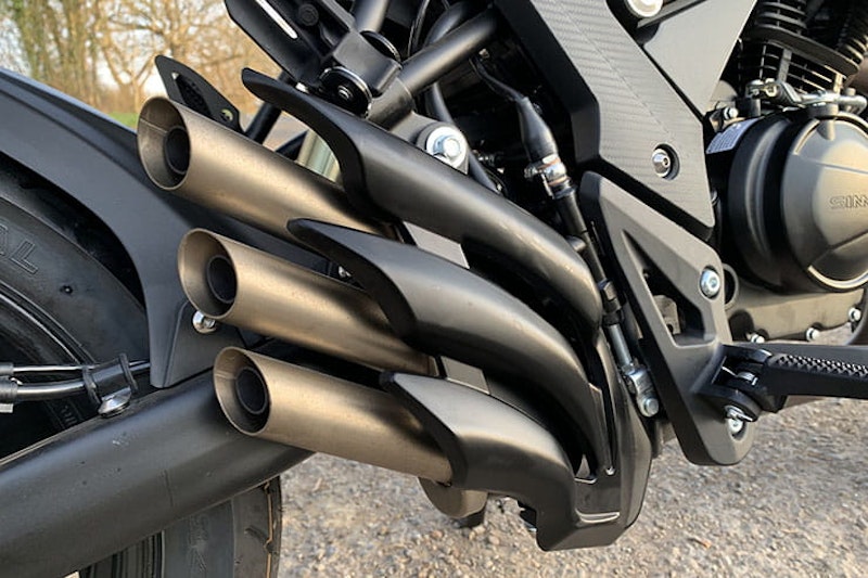 Sinnis Akuma 2022 Review Price Spec_07