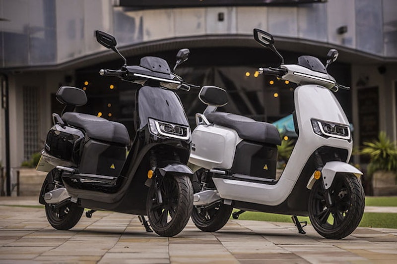 2021 Sunra MIKU Super Robo-S electric bike review price spec_20