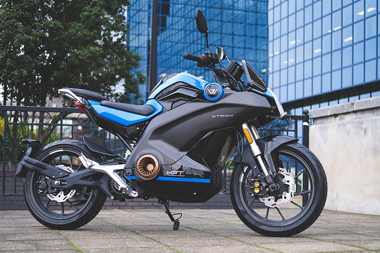 2024 Vmoto Stash Review Details Price Spec_01