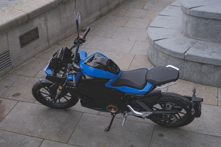 2024 Vmoto Stash Review Details Price Spec_08