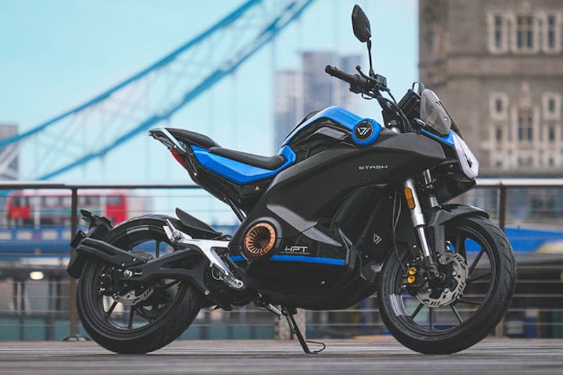 2024 Vmoto Stash Review Details Price Spec_02