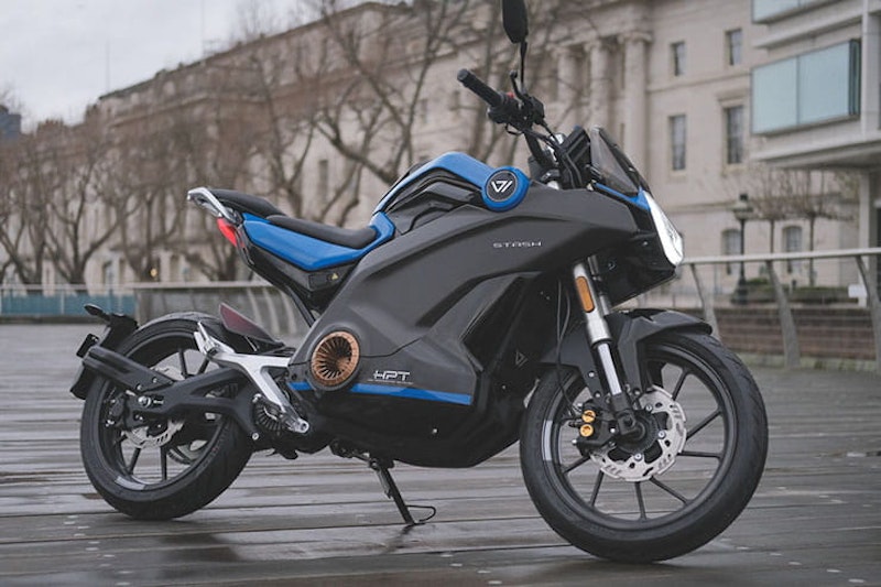 2024 Vmoto Stash Review Details Price Spec_03
