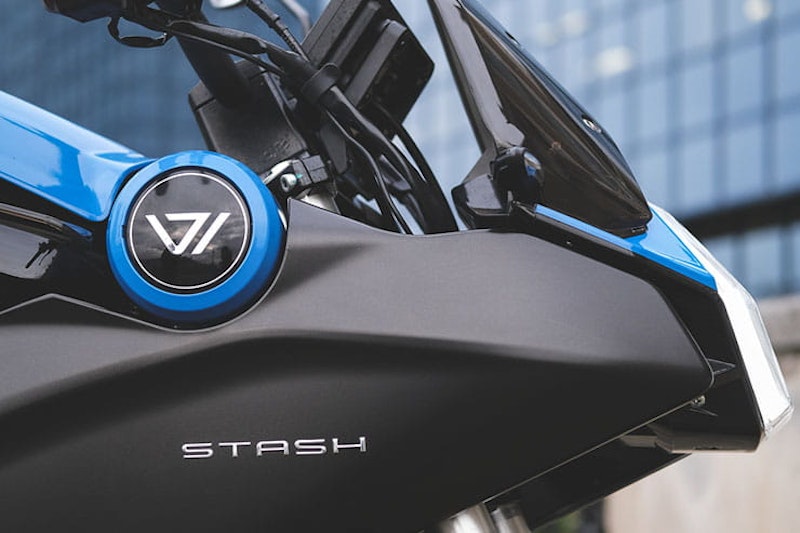 2024 Vmoto Stash Review Details Price Spec_04