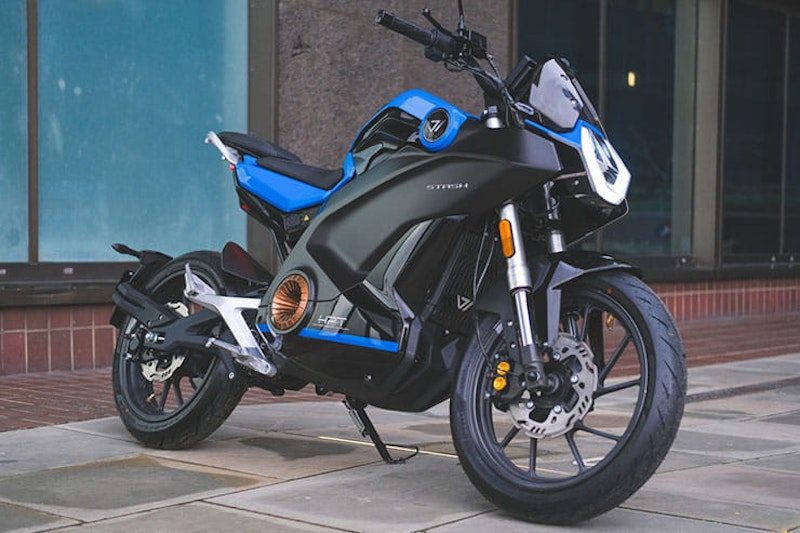 2024 Vmoto Stash Review Details Price Spec_06