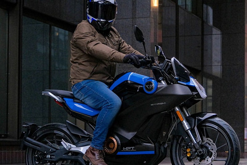 2024 Vmoto Stash Review Details Price Spec_07