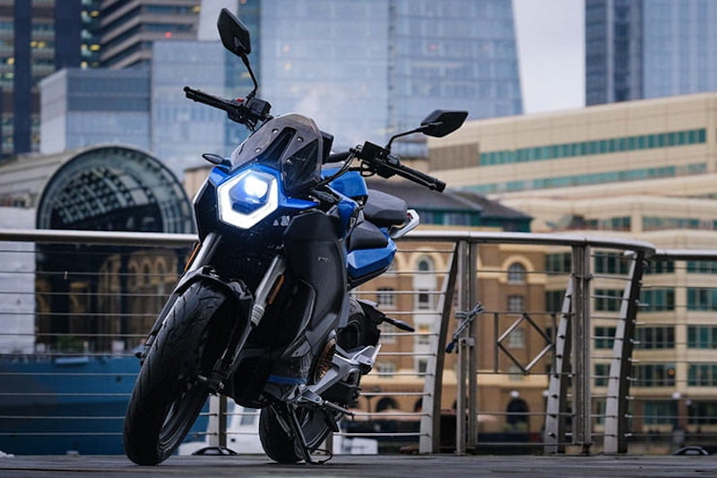 2024 Vmoto Stash Review Details Price Spec_09