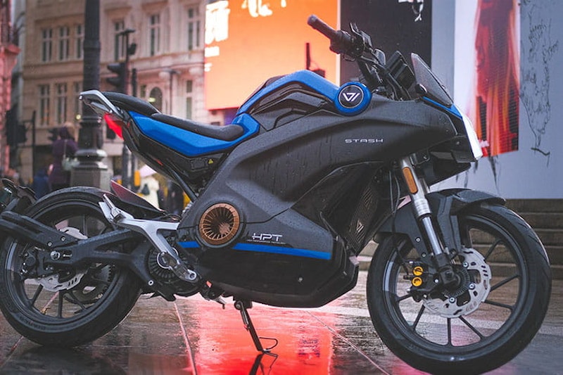 2024 Vmoto Stash Review Details Price Spec_10