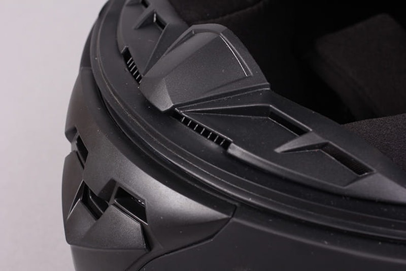 BikeSocial
