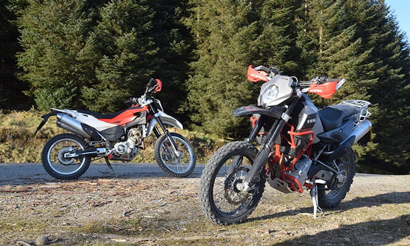 2017 SWM 650 SuperDual_002