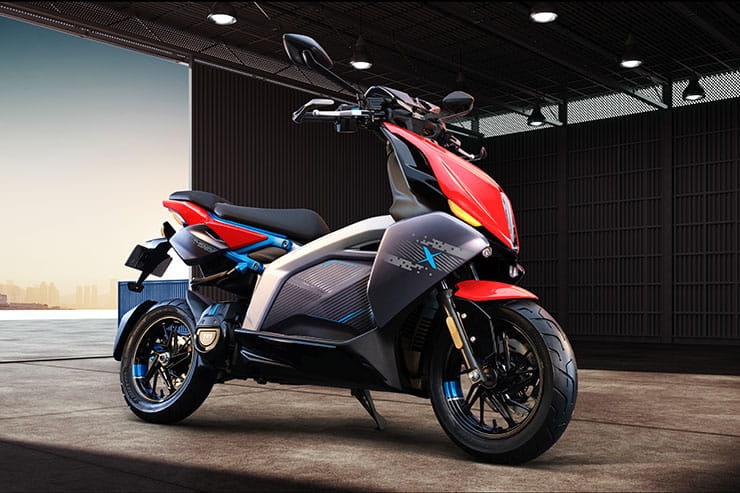 2024 TVS X_32 copy