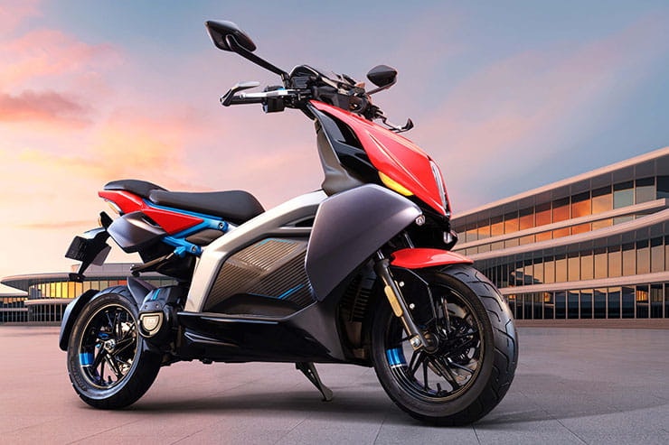 2024 TVS X_35 copy