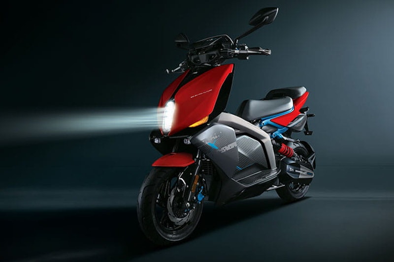 2024 TVS X_02 copy