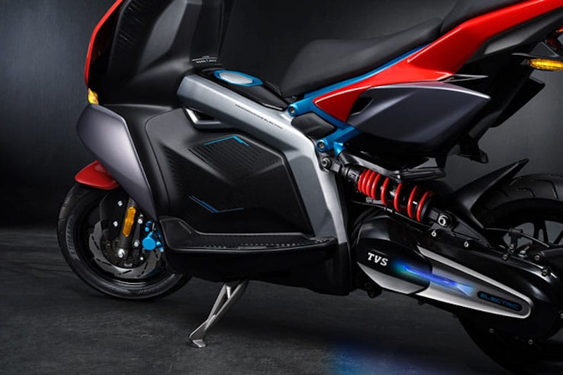 2024 TVS X_04 copy