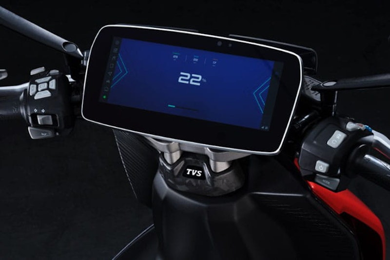 2024 TVS X_05 copy