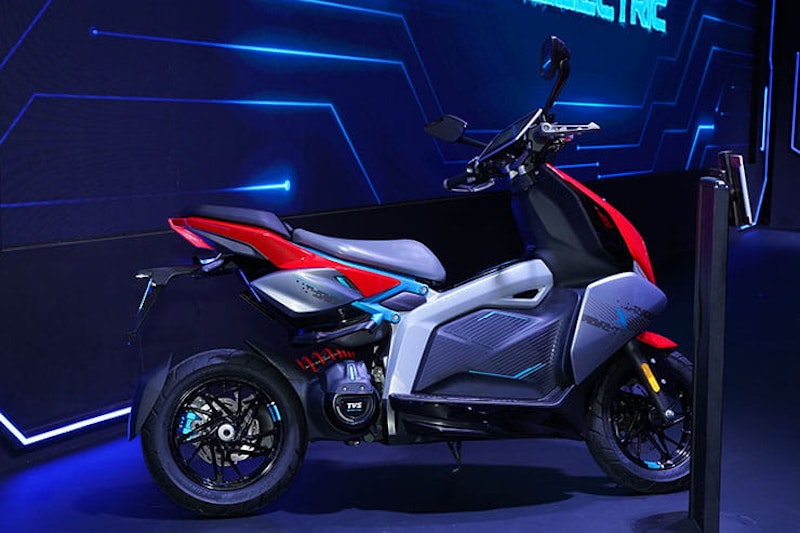 2024 TVS X_14 copy