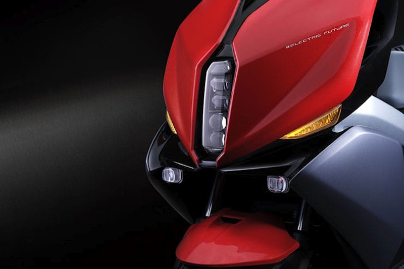 2024 TVS X_18 copy
