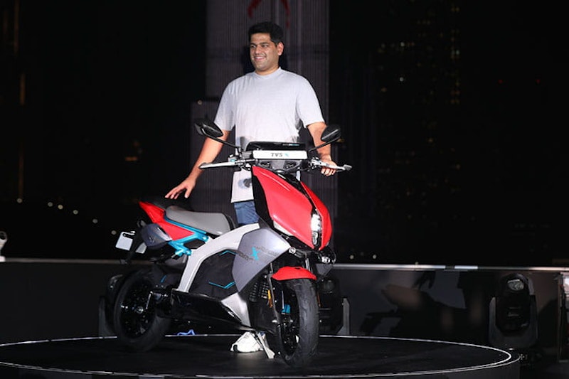 2024 TVS X_40 copy