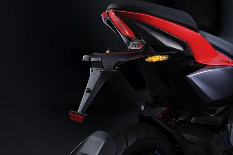 2024 TVS X_43 copy