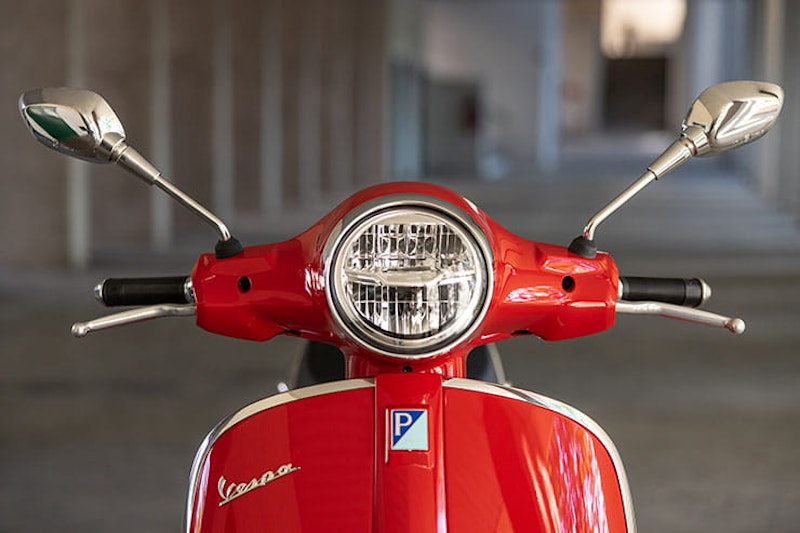 2023 Vespa GTS 300 Review Price Spec_02