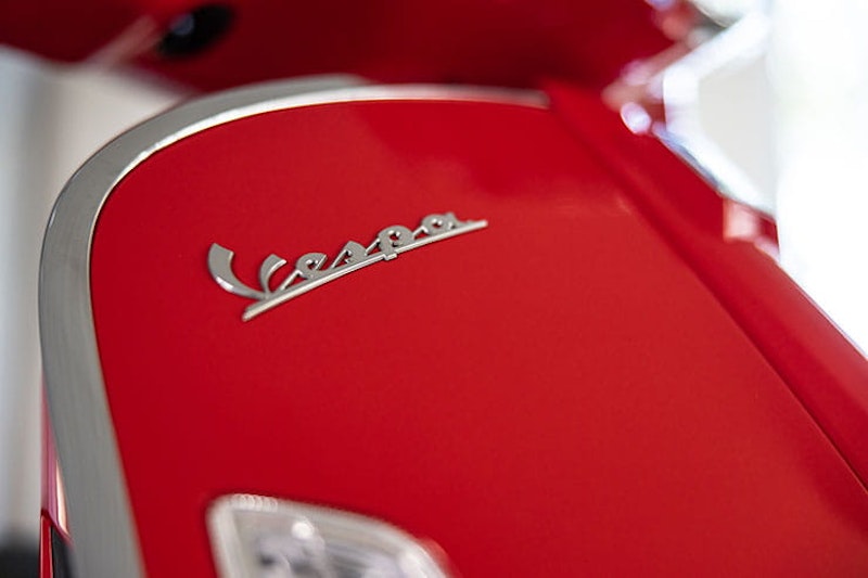 2023 Vespa GTS 300 Review Price Spec_05