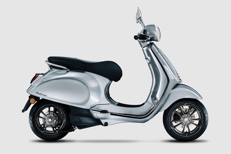 Vespa Elettrica 2021 Review Price Spec_02