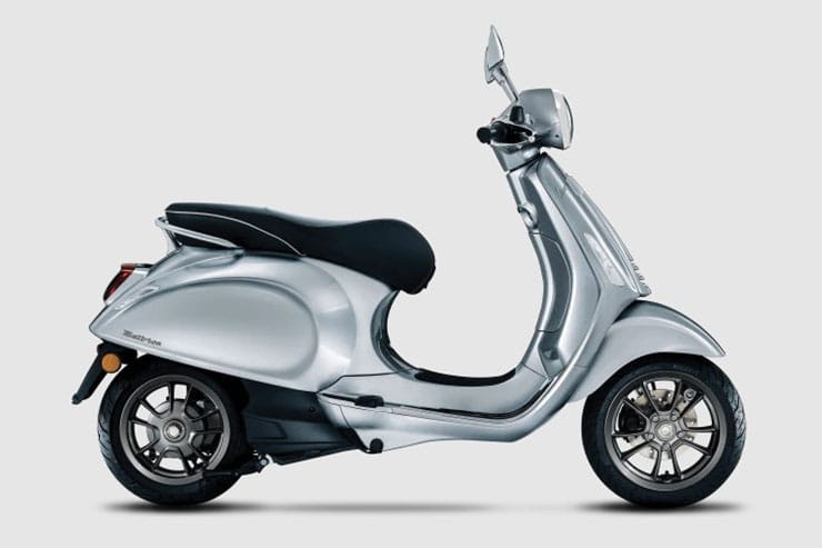 Vespa Elettrica 2021 Review Price Spec_03